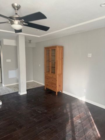 2400 Jupiter Road F1, Plano, TX 75074