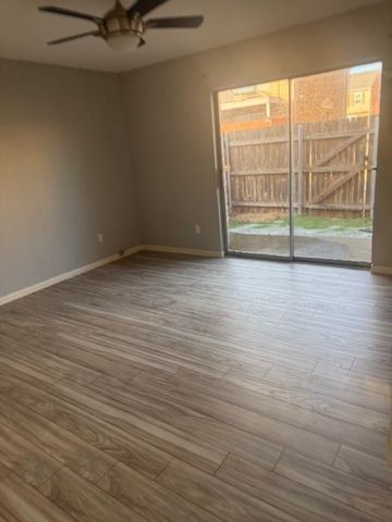 2400 Jupiter Road F1, Plano, TX 75074