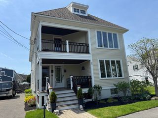 23-25 Bates Rd 25, Swampscott, MA 01907
