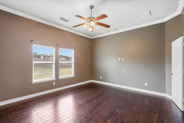 11607 Seaglers Point Lane, Richmond, TX 77406