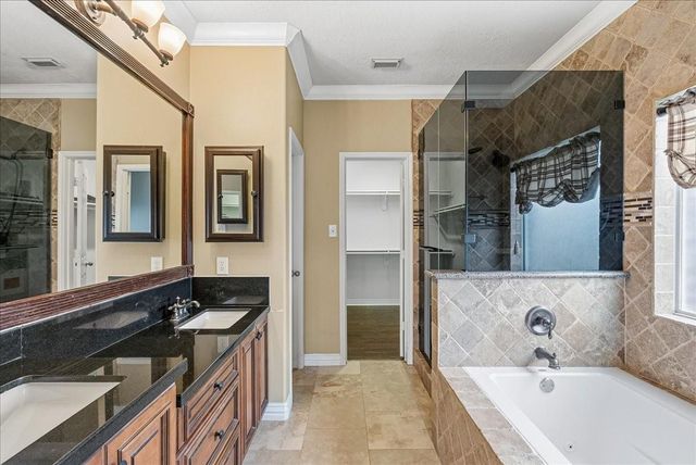 11607 Seaglers Point Lane, Richmond, TX 77406