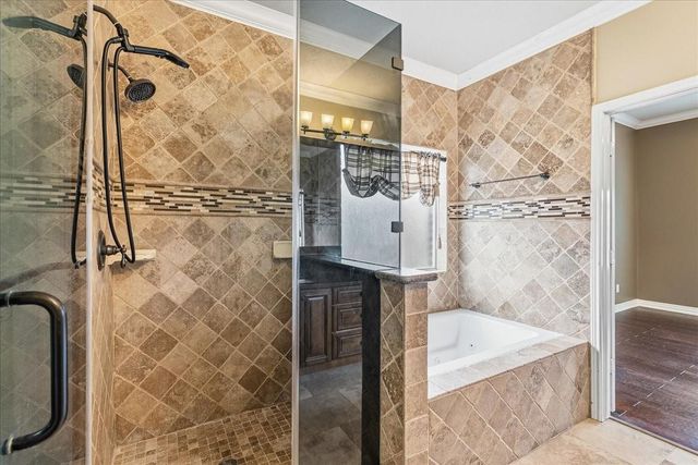 11607 Seaglers Point Lane, Richmond, TX 77406