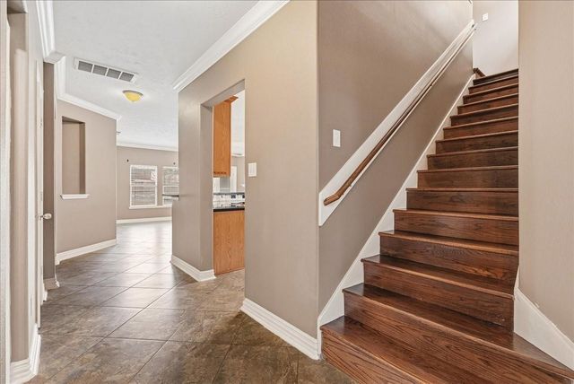 11607 Seaglers Point Lane, Richmond, TX 77406