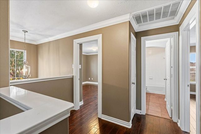 11607 Seaglers Point Lane, Richmond, TX 77406