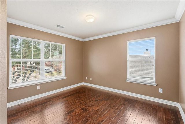 11607 Seaglers Point Lane, Richmond, TX 77406