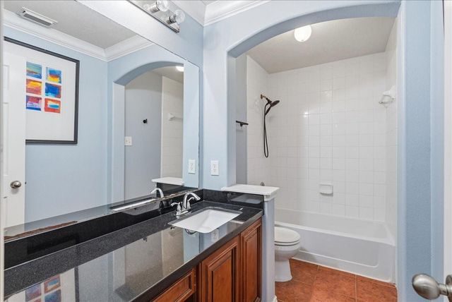 11607 Seaglers Point Lane, Richmond, TX 77406