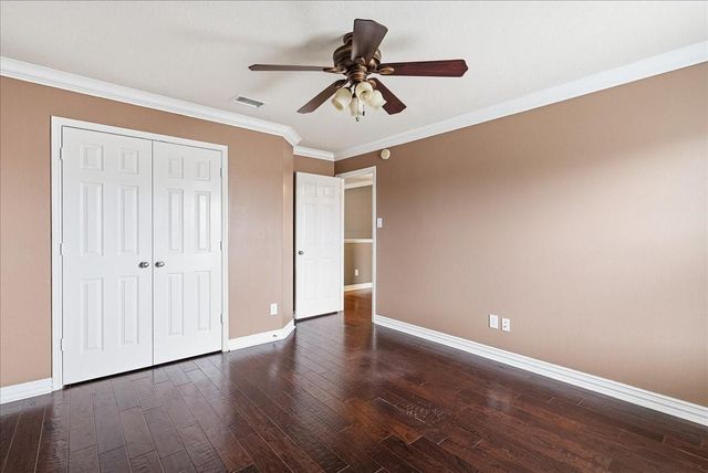 11607 Seaglers Point Lane, Richmond, TX 77406