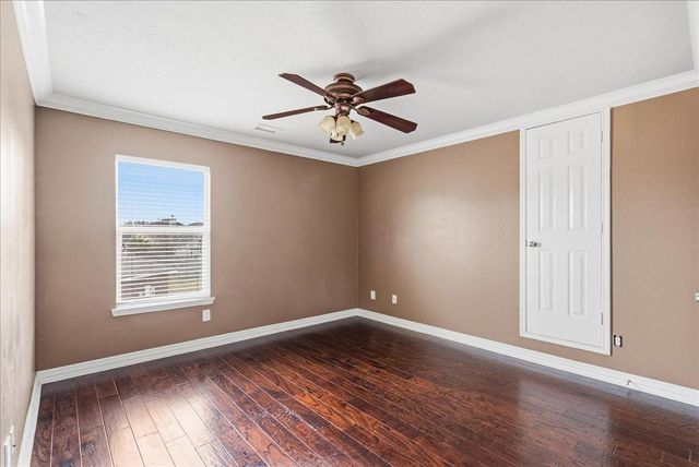 11607 Seaglers Point Lane, Richmond, TX 77406