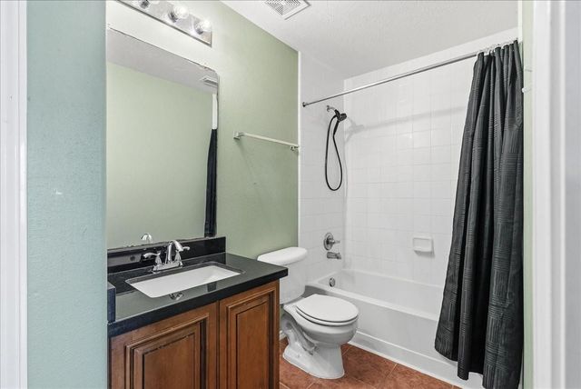 11607 Seaglers Point Lane, Richmond, TX 77406