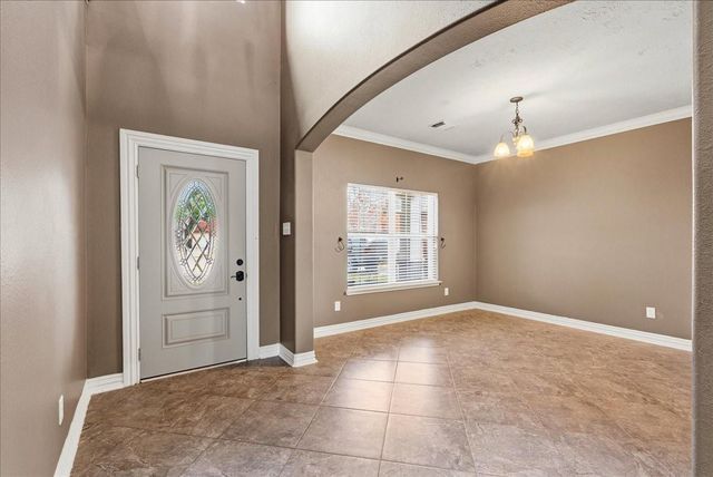 11607 Seaglers Point Lane, Richmond, TX 77406