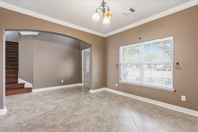 11607 Seaglers Point Lane, Richmond, TX 77406