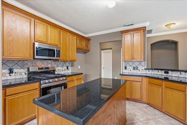 11607 Seaglers Point Lane, Richmond, TX 77406