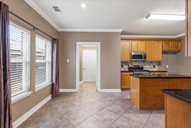 11607 Seaglers Point Lane, Richmond, TX 77406