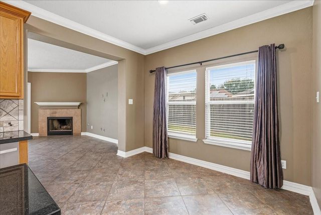 11607 Seaglers Point Lane, Richmond, TX 77406