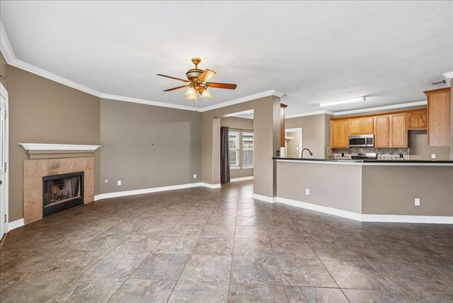 11607 Seaglers Point Lane, Richmond, TX 77406