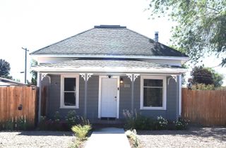 585 N 5th E, Mountain Home, ID 83647