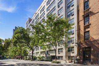 310 E 70th Street 5C, New York (manhattan), NY 10021