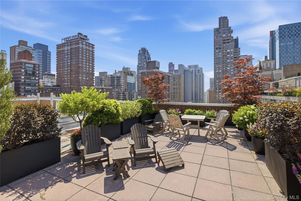 310 E 70th Street 5C, New York (manhattan), NY 10021 — photo 3