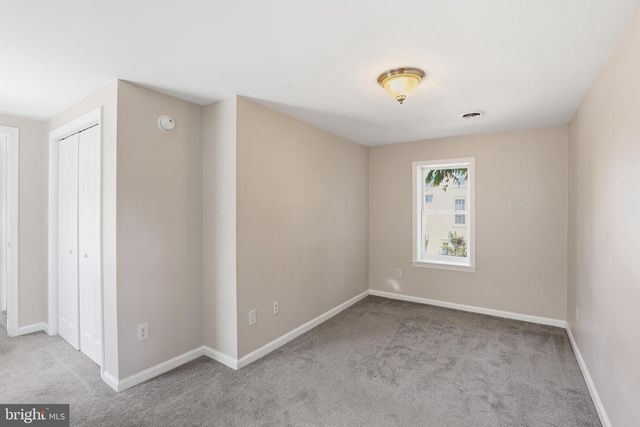 22 W FRONT ST, Frederica, DE 19946