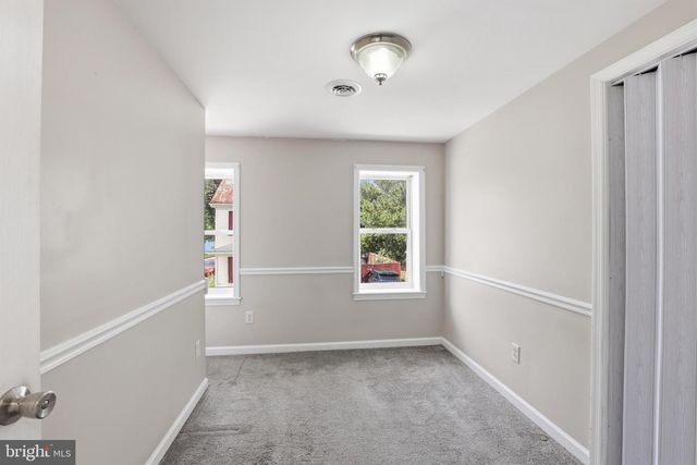 22 W FRONT ST, Frederica, DE 19946