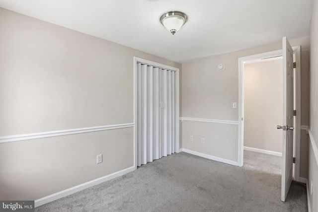 22 W FRONT ST, Frederica, DE 19946
