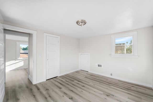 814 N Roosevelt Avenue, Fresno, CA 93728