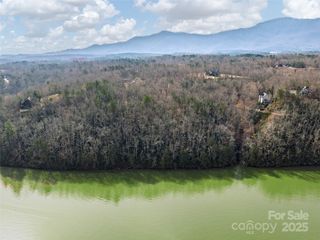 Lot 63 Lake Adger Parkway 63, Mill Spring, NC 28756