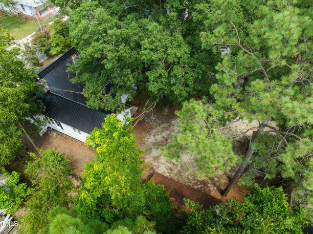 109 E Grainger Avenue, Kinston, NC 28501