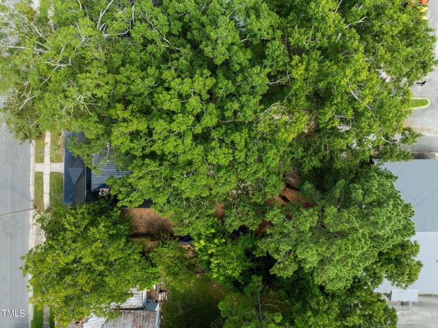 109 E Grainger Avenue, Kinston, NC 28501