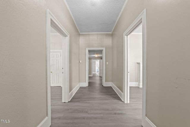 109 E Grainger Avenue, Kinston, NC 28501