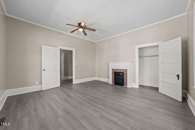 109 E Grainger Avenue, Kinston, NC 28501
