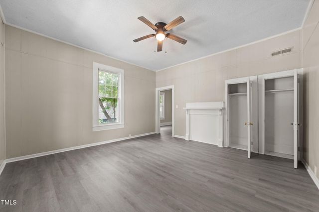 109 E Grainger Avenue, Kinston, NC 28501