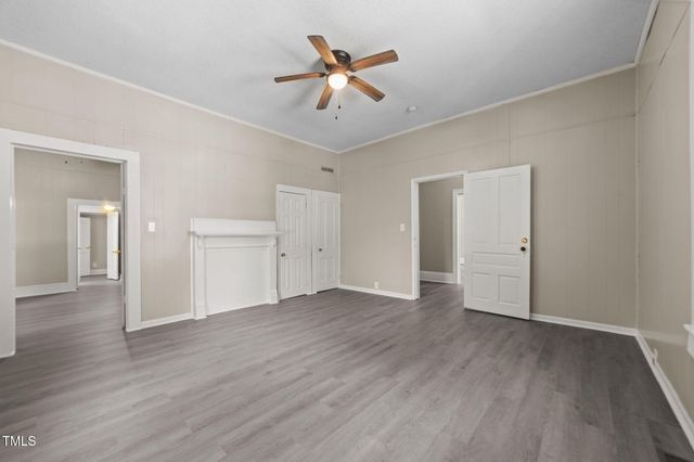 109 E Grainger Avenue, Kinston, NC 28501