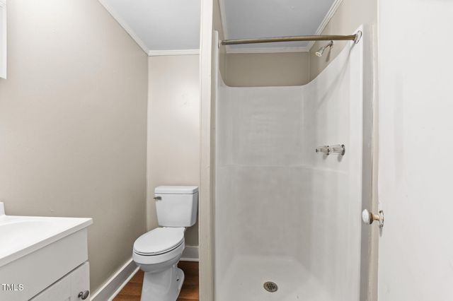109 E Grainger Avenue, Kinston, NC 28501