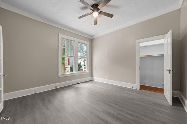 109 E Grainger Avenue, Kinston, NC 28501