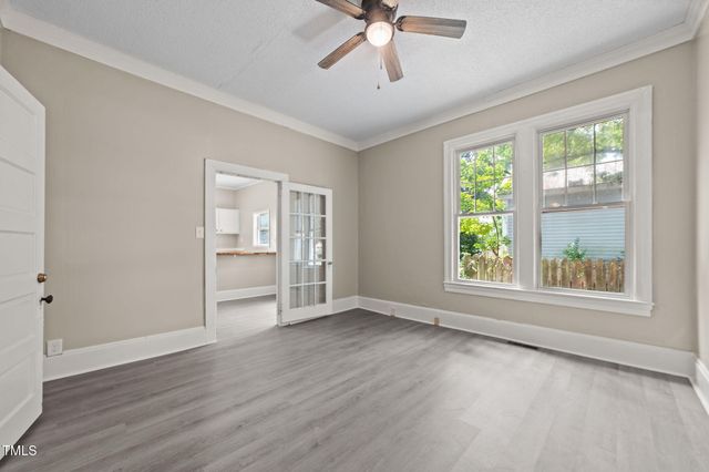 109 E Grainger Avenue, Kinston, NC 28501