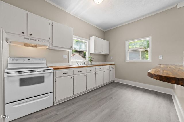 109 E Grainger Avenue, Kinston, NC 28501