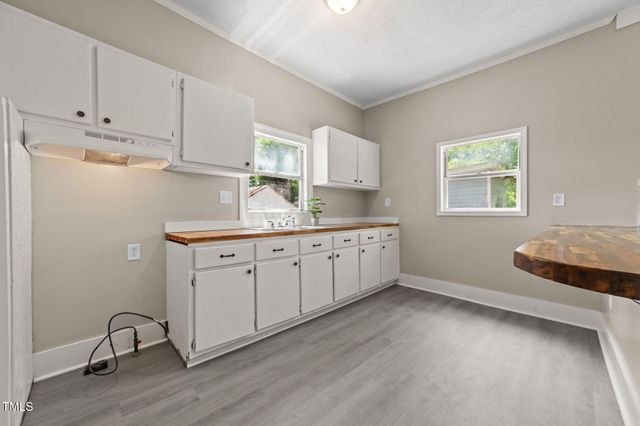 109 E Grainger Avenue, Kinston, NC 28501