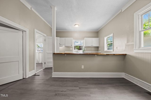 109 E Grainger Avenue, Kinston, NC 28501