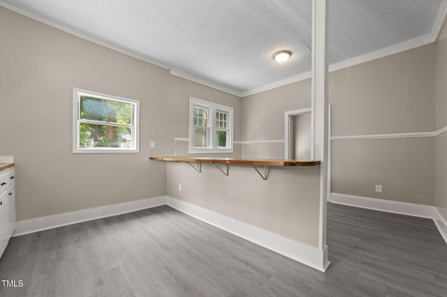 109 E Grainger Avenue, Kinston, NC 28501