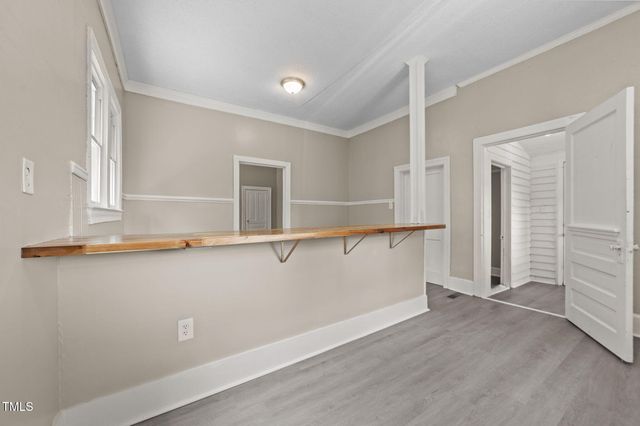 109 E Grainger Avenue, Kinston, NC 28501