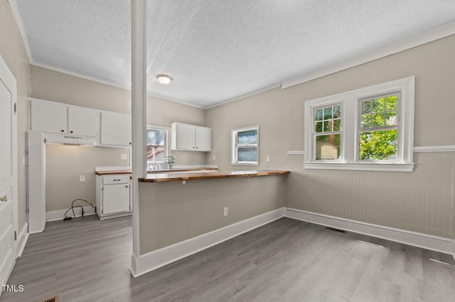 109 E Grainger Avenue, Kinston, NC 28501