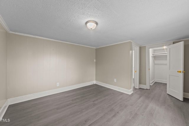 109 E Grainger Avenue, Kinston, NC 28501
