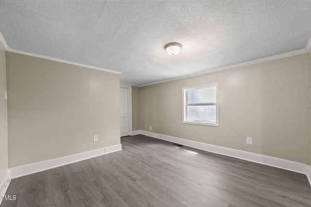 109 E Grainger Avenue, Kinston, NC 28501