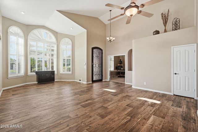 1736 E MALLORY Street, Mesa, AZ 85203