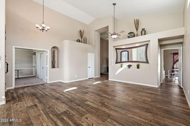 1736 E MALLORY Street, Mesa, AZ 85203