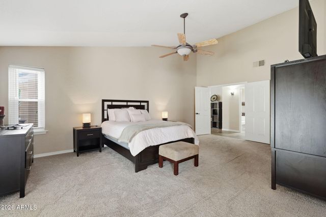 1736 E MALLORY Street, Mesa, AZ 85203