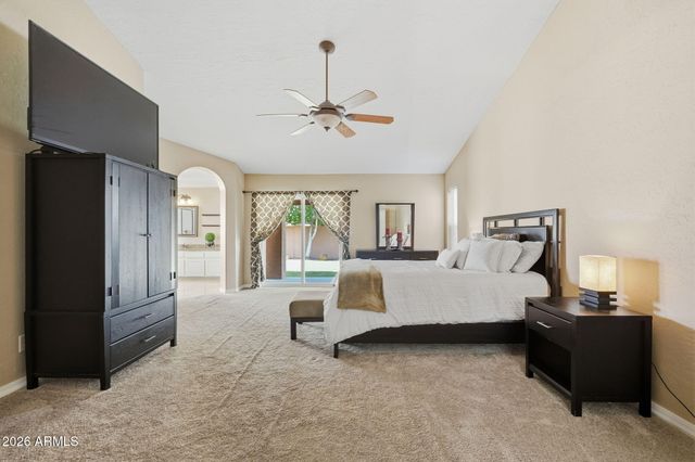 1736 E MALLORY Street, Mesa, AZ 85203