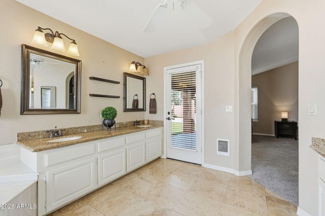 1736 E MALLORY Street, Mesa, AZ 85203