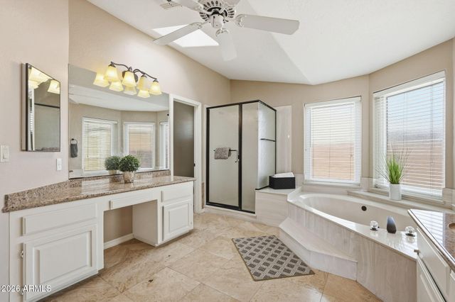 1736 E MALLORY Street, Mesa, AZ 85203